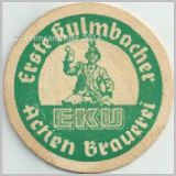 kulmbacheku (21).jpg